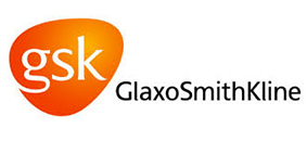 GSK-Logo.jpeg