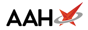aah_logo-1.png