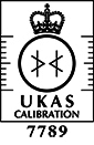 UKAS-Cal-7789-BW-3cm