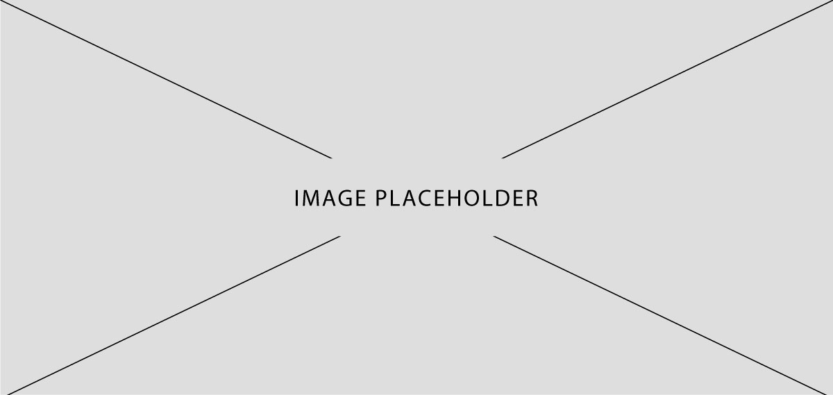 img place holder landscape